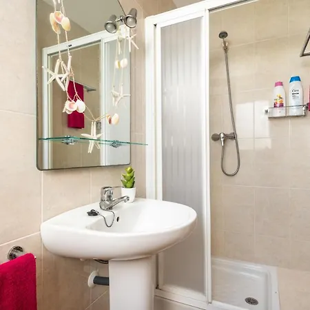 Casa Coa 2 Ferienhaus Es Mercadal