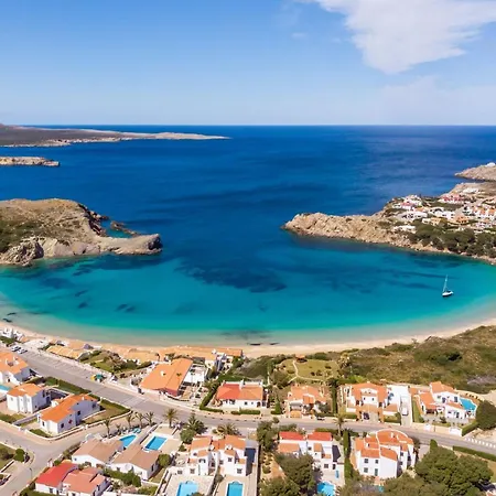 Holiday home Casa Coa 2 *