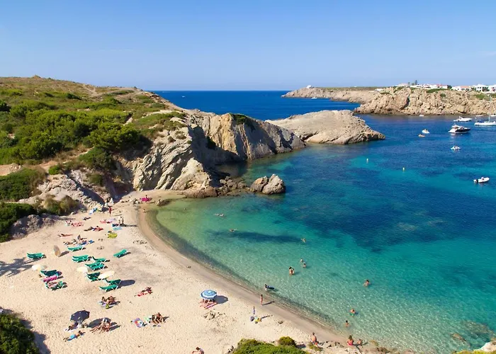 Casa Coa 2 Casa de Férias