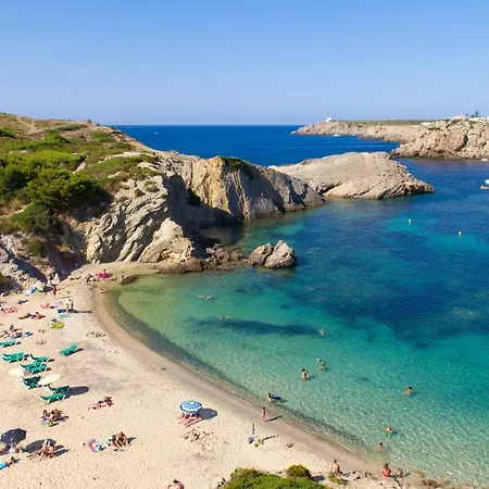 Casa Coa 2 Сasa de vacaciones