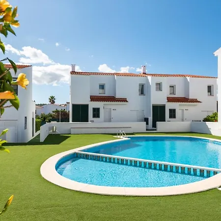 Casa Coa 2