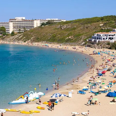 Сasa de vacaciones Casa Coa 2