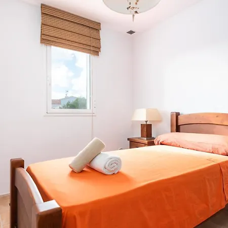 Casa Coa 2 *