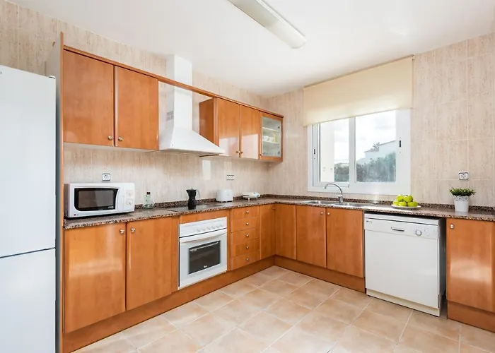 Casa Coa 2 Holiday home