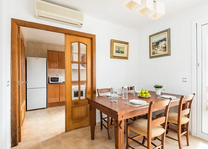 Casa Coa 2 Holiday home