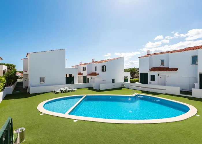 Holiday home Casa Coa 2 *