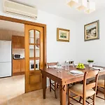 Casa Coa 2 펜션