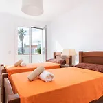 Casa Coa 2 *