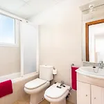 Casa Coa 2