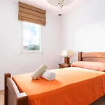 Casa Coa 2 *