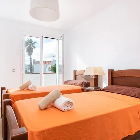 Casa Coa 2 *
