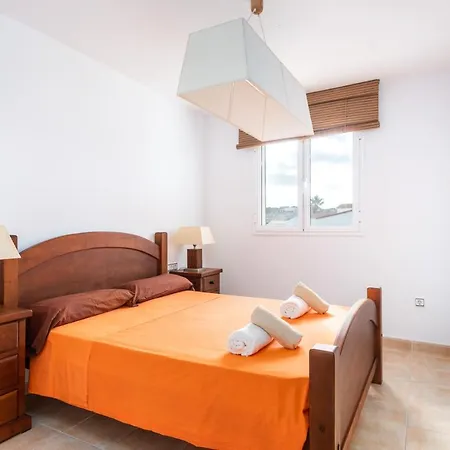 Casa Coa 2 *