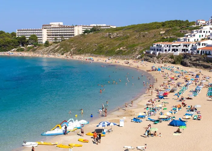 Casa vacanze Casa Coa 2