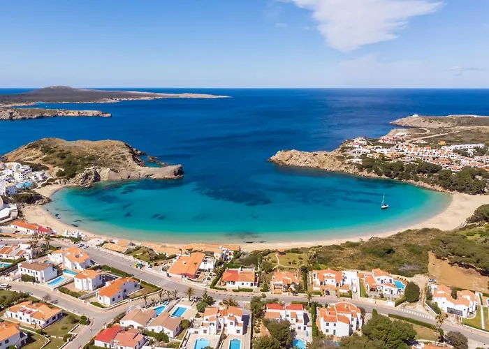 Casa vacanze Casa Coa 2 *